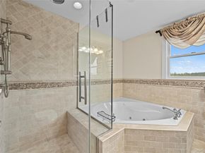 625 Edgewater Road, Oakdale NY 11769