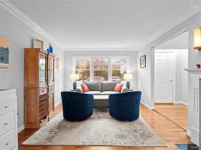 625 Edgewater Road, Oakdale NY 11769