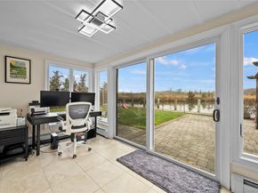 625 Edgewater Road, Oakdale NY 11769