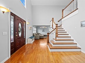 625 Edgewater Road, Oakdale NY 11769