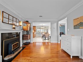 625 Edgewater Road, Oakdale NY 11769