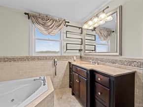 625 Edgewater Road, Oakdale NY 11769