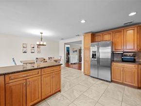 625 Edgewater Road, Oakdale NY 11769