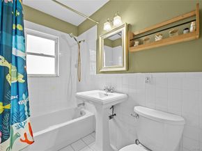 625 Edgewater Road, Oakdale NY 11769