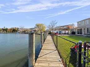 625 Edgewater Road, Oakdale NY 11769