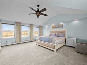 625 Edgewater Road, Oakdale NY 11769