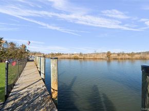 625 Edgewater Road, Oakdale NY 11769