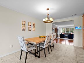 625 Edgewater Road, Oakdale NY 11769