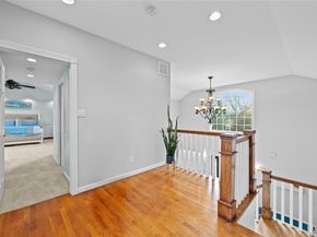 625 Edgewater Road, Oakdale NY 11769