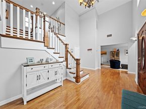 625 Edgewater Road, Oakdale NY 11769