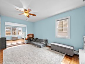 625 Edgewater Road, Oakdale NY 11769