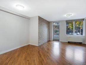 6911 Shore Road 1C, Brooklyn NY 11209