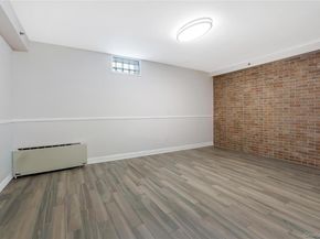 6911 Shore Road 1C, Brooklyn NY 11209