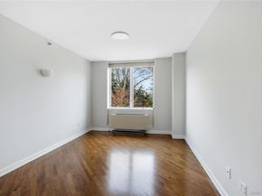 6911 Shore Road 1C, Brooklyn NY 11209