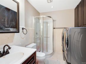 6911 Shore Road 1C, Brooklyn NY 11209