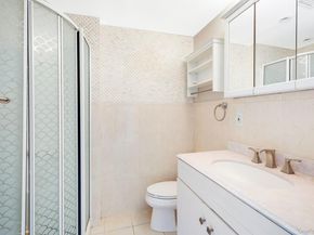 6911 Shore Road 1C, Brooklyn NY 11209