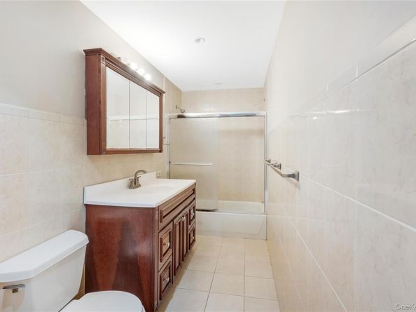 6911 Shore Road 1C, Brooklyn NY 11209