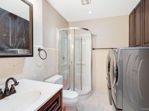 6911 Shore Road 1C, Brooklyn NY 11209