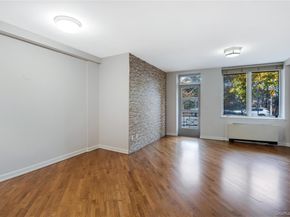 6911 Shore Road 1C, Brooklyn NY 11209