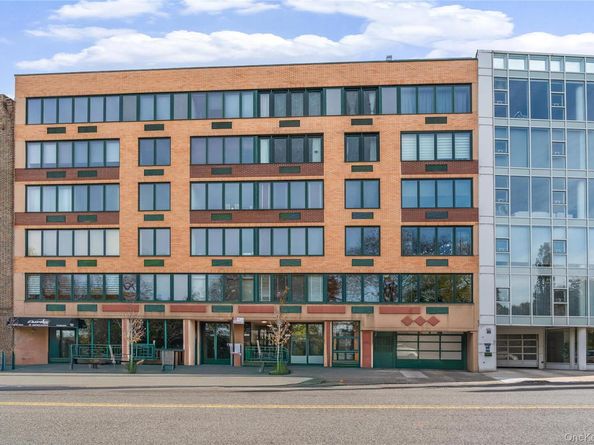 6911 Shore Road 1C, Brooklyn NY 11209