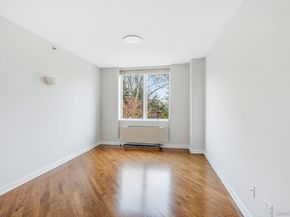 6911 Shore Road 1C, Brooklyn NY 11209