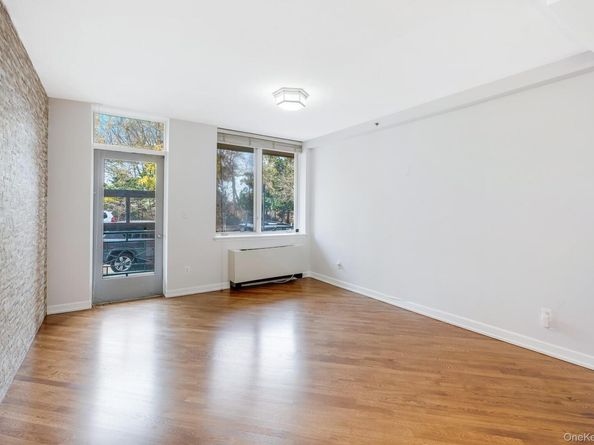 6911 Shore Road 1C, Brooklyn NY 11209