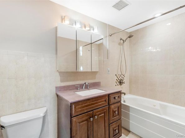 6911 Shore Road 1C, Brooklyn NY 11209