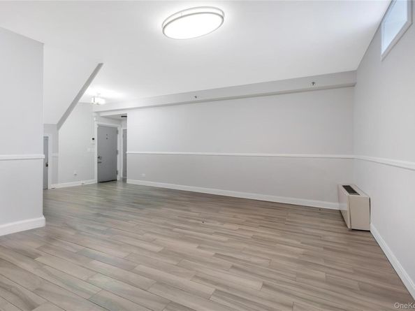 6911 Shore Road 1C, Brooklyn NY 11209