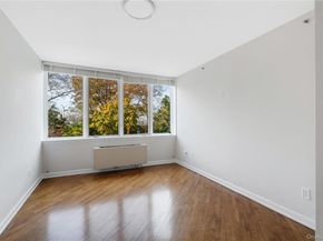 6911 Shore Road 1C, Brooklyn NY 11209