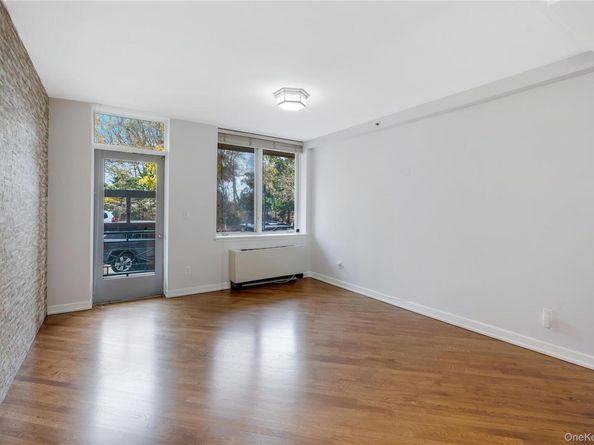 6911 Shore Road 1C, Brooklyn NY 11209