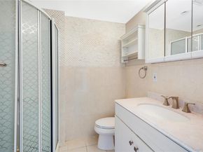 6911 Shore Road 1C, Brooklyn NY 11209