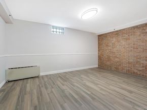6911 Shore Road 1C, Brooklyn NY 11209