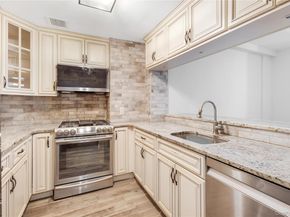 6911 Shore Road 1C, Brooklyn NY 11209