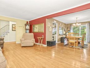 46 Chatham Terrace, Yonkers NY 10710