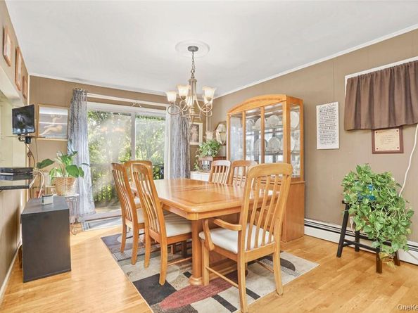 46 Chatham Terrace, Yonkers NY 10710