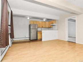 46 Chatham Terrace, Yonkers NY 10710