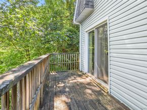 46 Chatham Terrace, Yonkers NY 10710