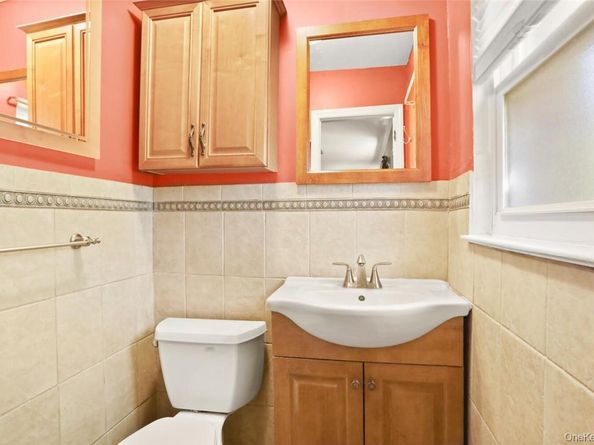 46 Chatham Terrace, Yonkers NY 10710