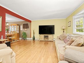 46 Chatham Terrace, Yonkers NY 10710