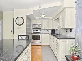 46 Chatham Terrace, Yonkers NY 10710