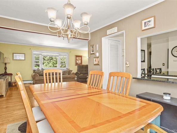 46 Chatham Terrace, Yonkers NY 10710