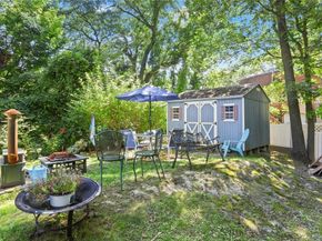 46 Chatham Terrace, Yonkers NY 10710