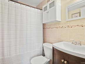 46 Chatham Terrace, Yonkers NY 10710