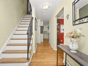 46 Chatham Terrace, Yonkers NY 10710