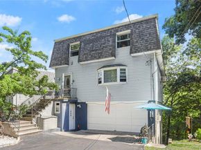 46 Chatham Terrace, Yonkers NY 10710