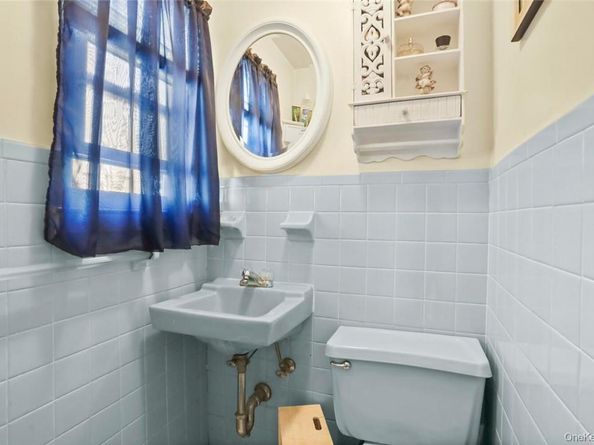 46 Chatham Terrace, Yonkers NY 10710