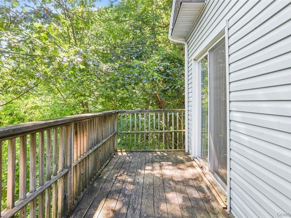 46 Chatham Terrace, Yonkers NY 10710