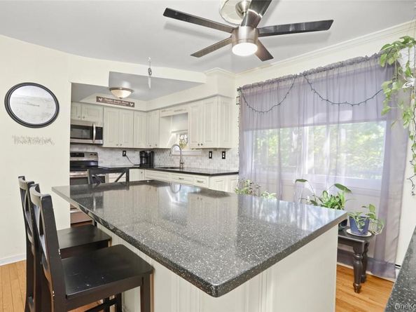 46 Chatham Terrace, Yonkers NY 10710