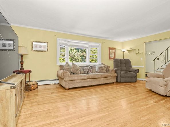 46 Chatham Terrace, Yonkers NY 10710