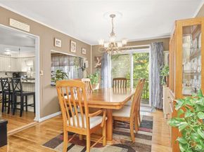 46 Chatham Terrace, Yonkers NY 10710